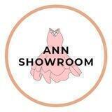 Ann_Showroom