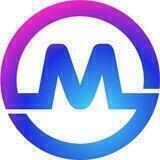 MetaMarketing DAO