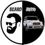 Beard_avto