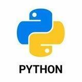 Learn Python تعلم بايثون