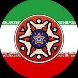 🇮🇷 STARL Persian 🇮🇷