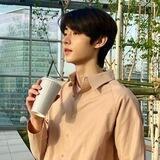 Sunghoon!