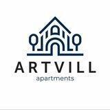 Строительная компания | ArtVill