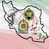 مدافعان نیوز