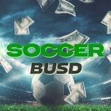 SoccerBUSD Miner OFFICIAL