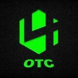 OTC 4CRYPTO
