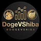 DOGE-V-SHIBA