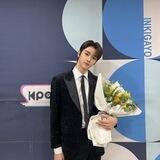 . 𝐒ungchan