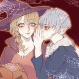 Arhacum