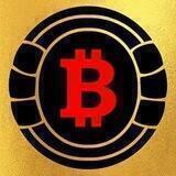 Blackcodes国际社区