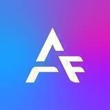 ApolloFi Official Group
