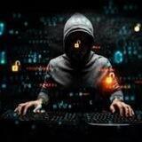 Hack_Room