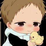 Kotaro