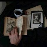 𝑇.