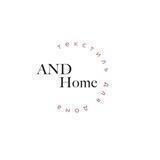 AND home