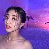 @. JisocoPark