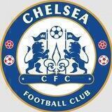 CFC Colombia