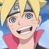 Boruto | 0 TAX
