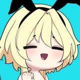 baobei