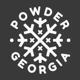 Powder Georgia - Gudauri