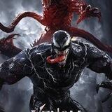 All movies and web series Stranger Things season 4 part 1