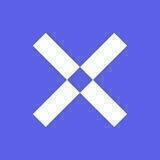 Crossball | Футбол в Питере