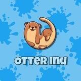Otter Inu - Portal
