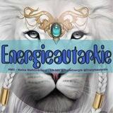 Energie_autarkie