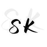 SK