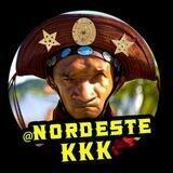 Nordestekkk