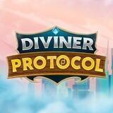Diviner Protocol Official