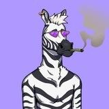Zebra Payout