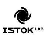 Ульяна Гладий Istok Lab ♾️ От Истоков к Ноосфере