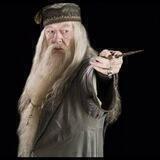 SirAlbusDumbledore🦉