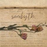 sorebyth.