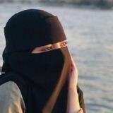 کچانی سەلەفی🤍