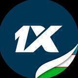 1XBET - ariza va joriy bonuslar🎁
