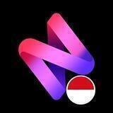 NBOX Indonesia Official