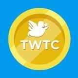 Twitter Coin BSC