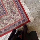 غرفة 6
