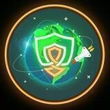Safe Universe Official ✨