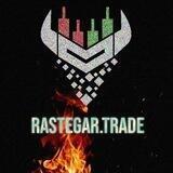 Rastegar.Trade