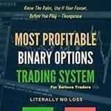 EXPERT BINARY OPTIONS TRADING📊📈📊📈