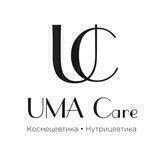 UMA.CARE