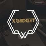 XGadget⛓️
