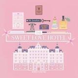 SWEET L♡︎VE TMO