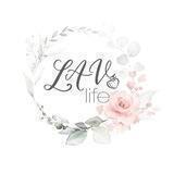 🔸 Lav-Life 🔸