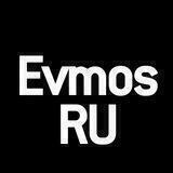 Evmos RU
