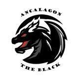 Ancalagon The Black Portal