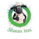 Shaun Inu - Portal